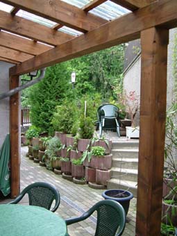 Bild 021