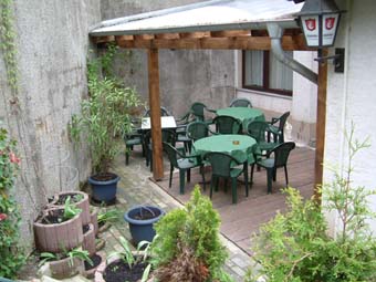 Bild 022