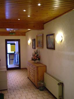 Bild 001