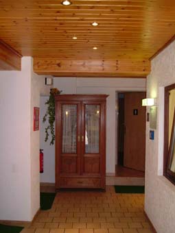 Bild 002