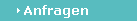 Anfragen