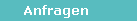 Anfragen