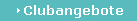 Clubangebote