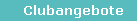 Clubangebote