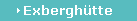 Exberghtte