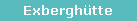 Exberghtte