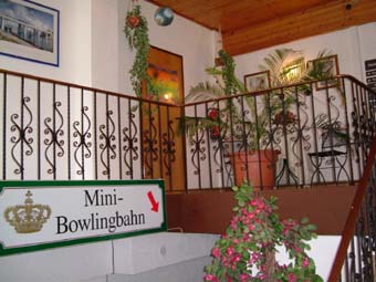 Bild 004