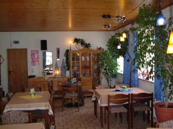 Bild 008