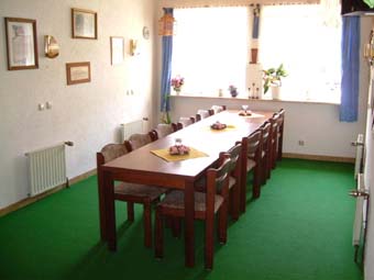 Bild 028