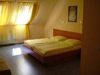 Bild 030