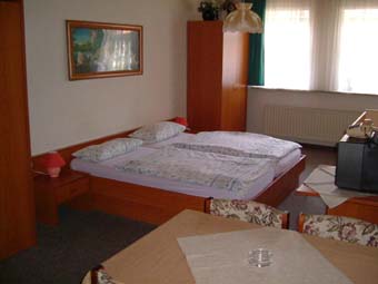 Bild 034