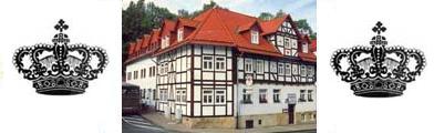 ansicht04